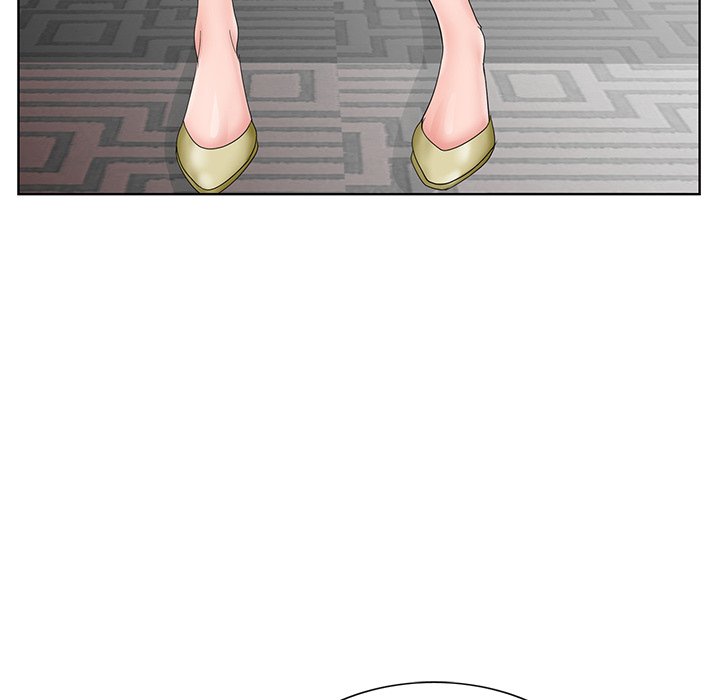 Temptations - Chapter 26 [photo 74] - MangaPorn