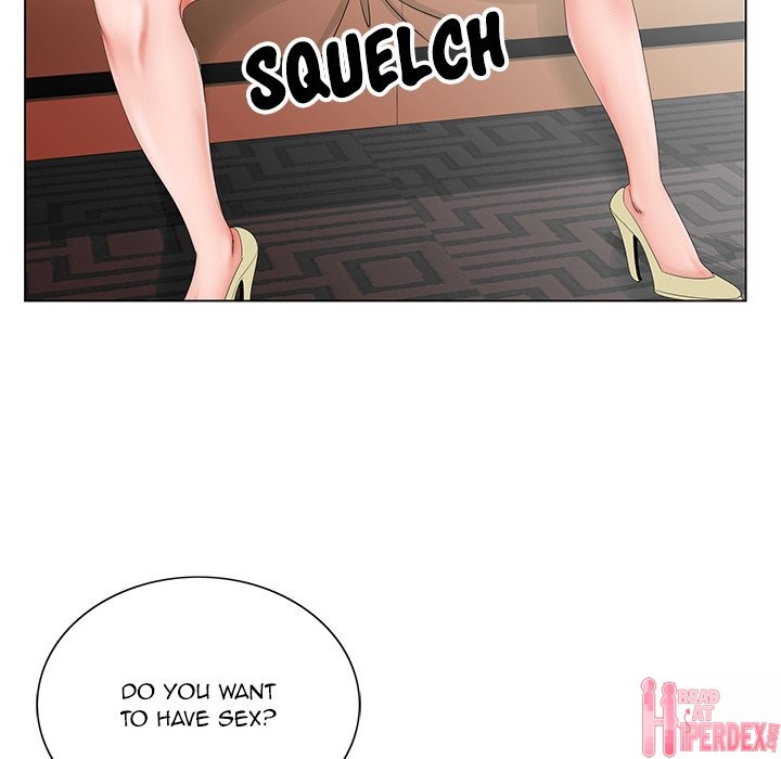 Temptations - Chapter 26 [photo 76] - MangaPorn