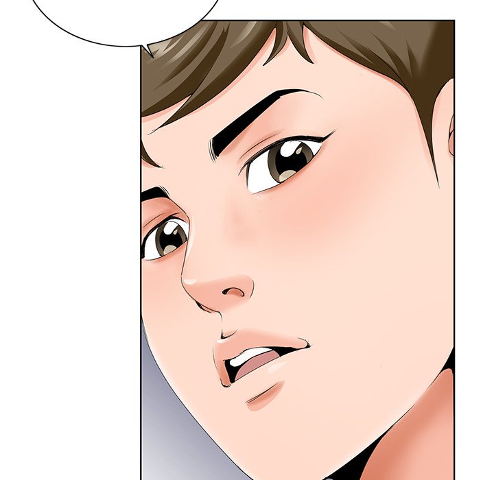 Temptations - Chapter 26 [photo 77] - MangaPorn