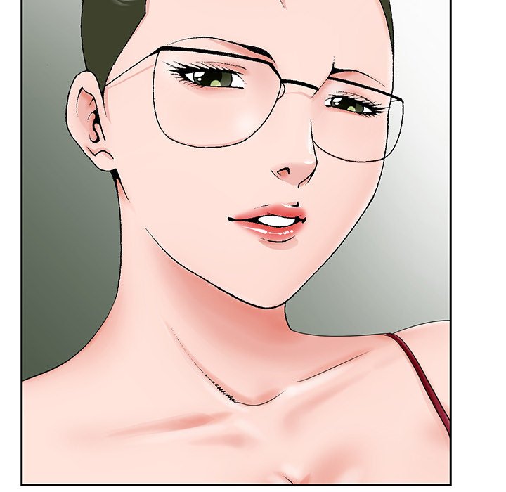 Temptations - Chapter 26 [photo 79] - MangaPorn