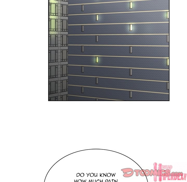 Temptations - Chapter 26 [photo 81] - MangaPorn