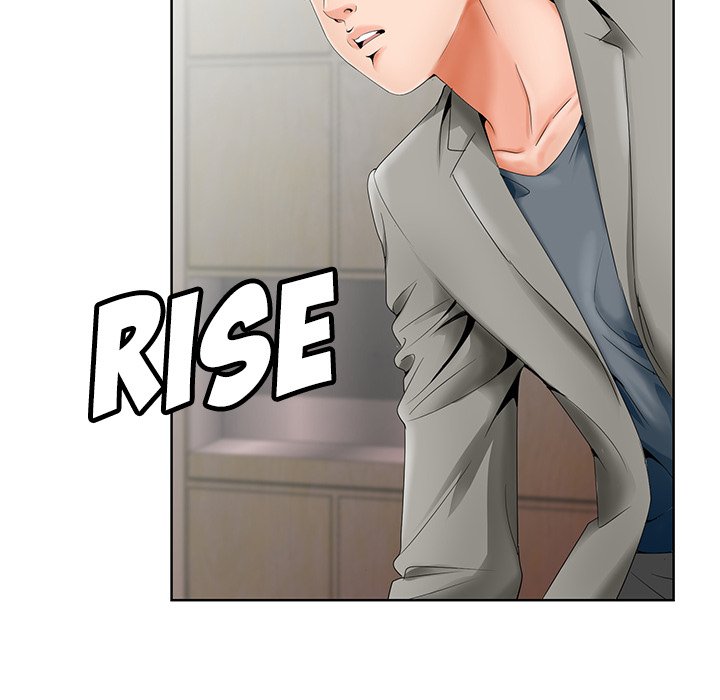 Temptations - Chapter 26 [photo 85] - MangaPorn