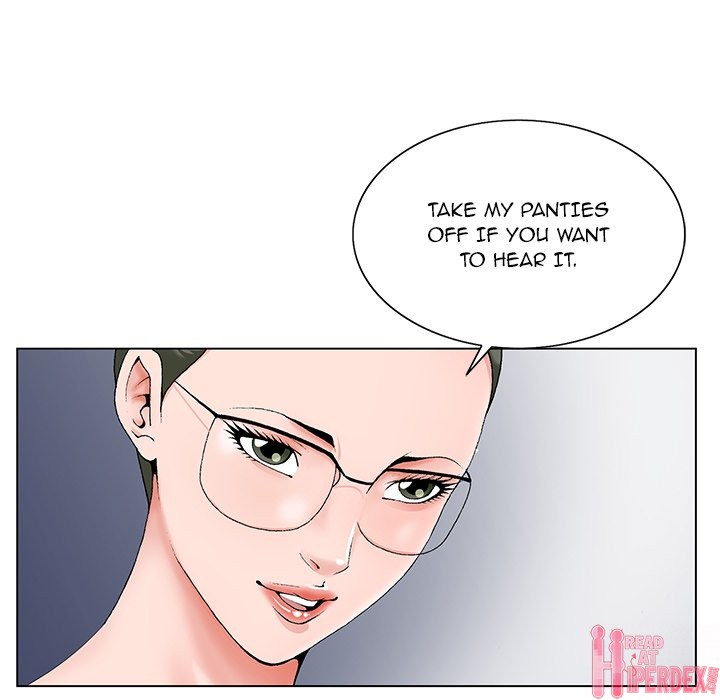 Temptations - Chapter 26 [photo 86] - MangaPorn