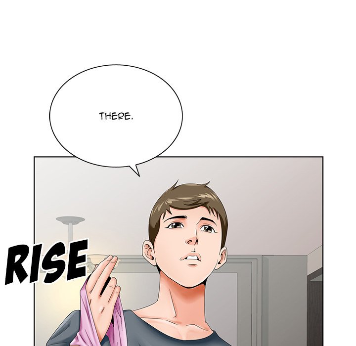 Temptations - Chapter 26 [photo 89] - MangaPorn