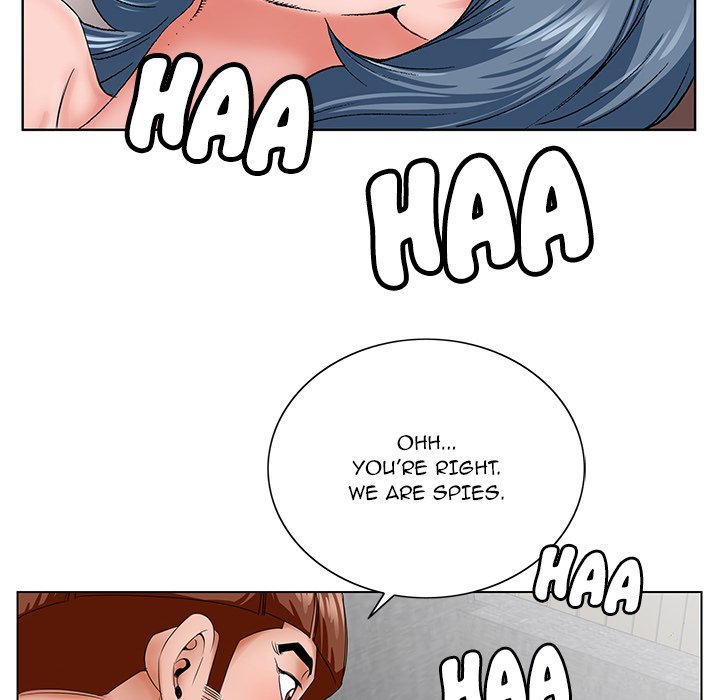 Temptations - Chapter 27 [photo 103] - MangaPorn