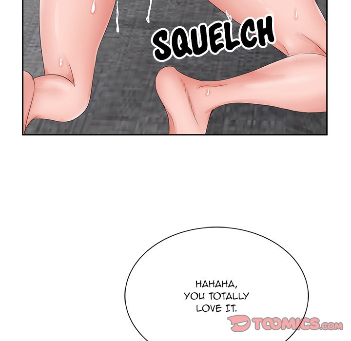 Temptations - Chapter 27 [photo 114] - MangaPorn