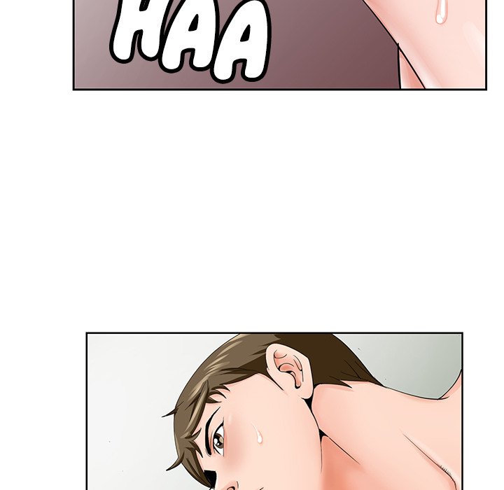 Temptations - Chapter 27 [photo 25] - MangaPorn