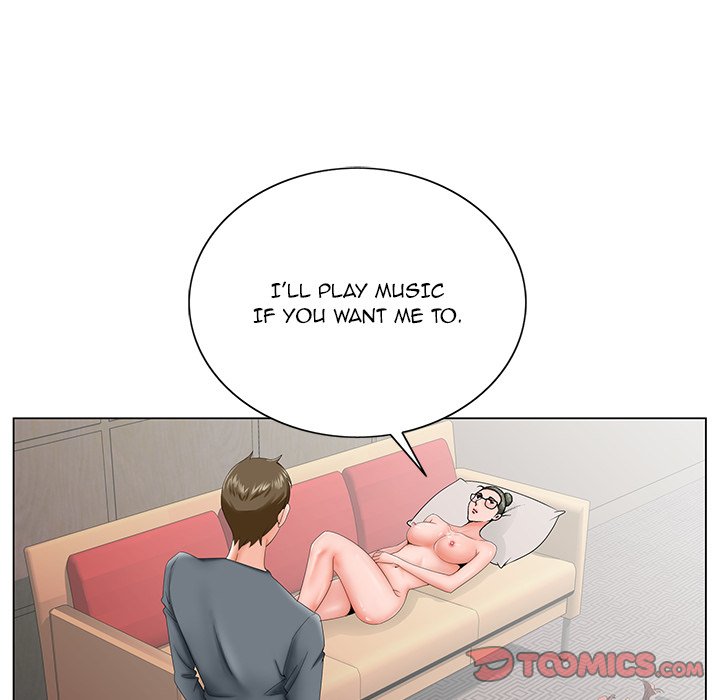 Temptations - Chapter 27 [photo 38] - MangaPorn