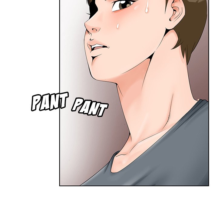 Temptations - Chapter 27 [photo 49] - MangaPorn