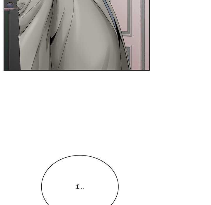 Temptations - Chapter 27 [photo 69] - MangaPorn