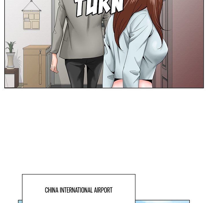 Temptations - Chapter 27 [photo 72] - MangaPorn