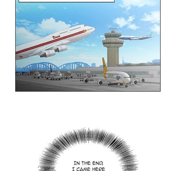 Temptations - Chapter 27 [photo 73] - MangaPorn