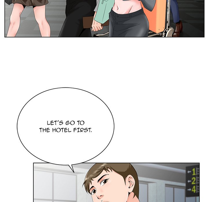 Temptations - Chapter 27 [photo 79] - MangaPorn