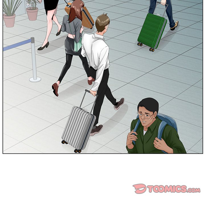 Temptations - Chapter 27 [photo 86] - MangaPorn