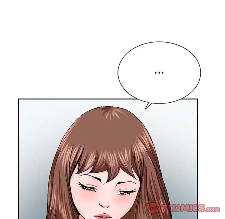 Temptations - Chapter 27 [photo 94] - MangaPorn