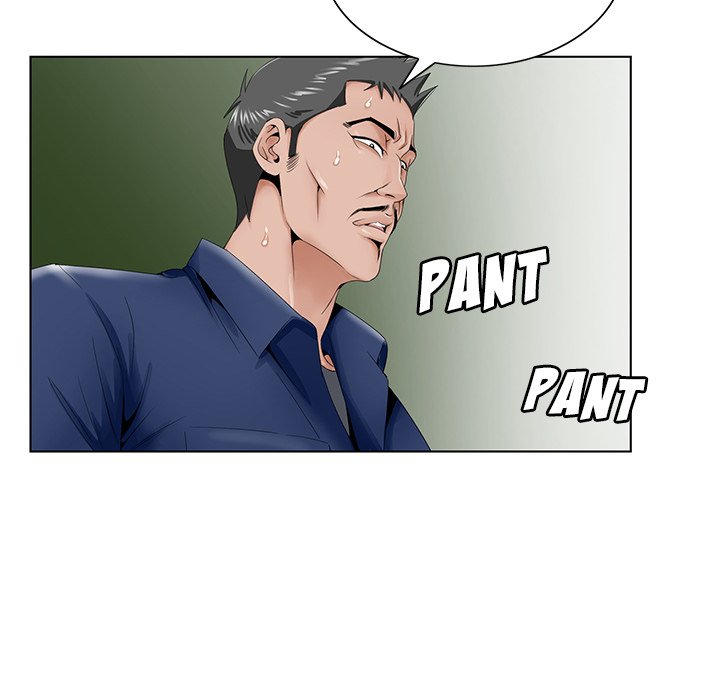 Temptations - Chapter 28 [photo 100] - MangaPorn