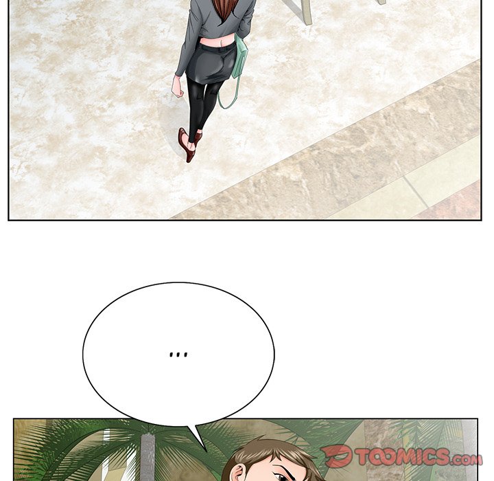 Temptations - Chapter 28 [photo 22] - MangaPorn