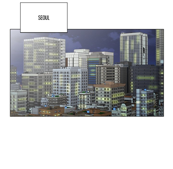 Temptations - Chapter 28 [photo 28] - MangaPorn