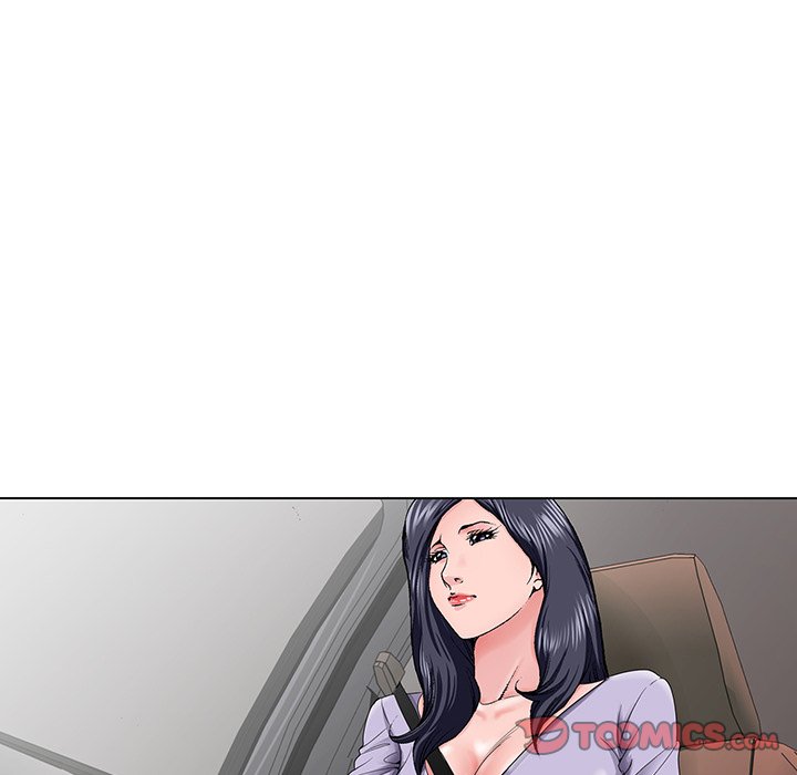 Temptations - Chapter 28 [photo 30] - MangaPorn