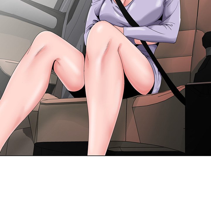 Temptations - Chapter 28 [photo 31] - MangaPorn