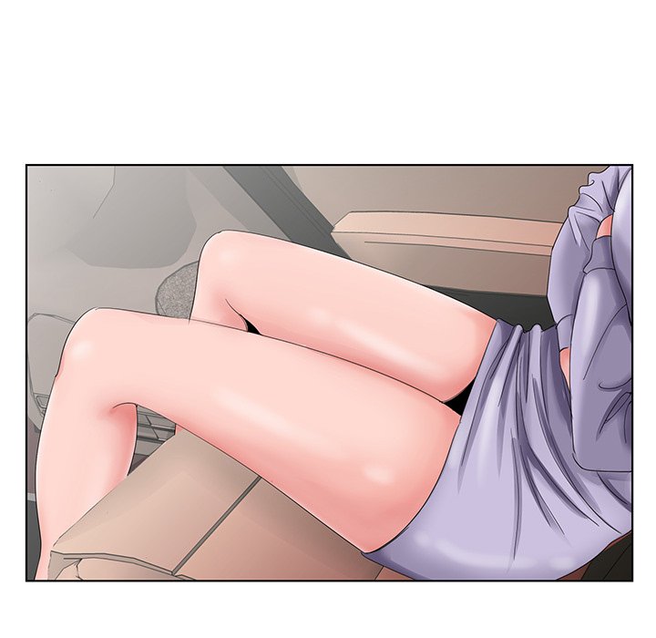 Temptations - Chapter 28 [photo 32] - MangaPorn