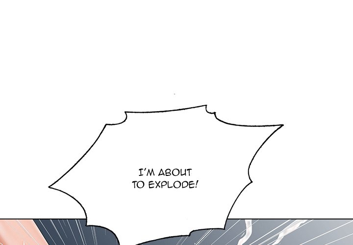 Temptations - Chapter 28 [photo 4] - MangaPorn