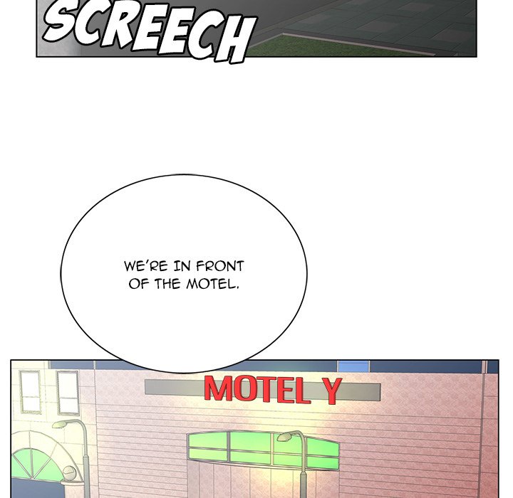 Temptations - Chapter 28 [photo 40] - MangaPorn