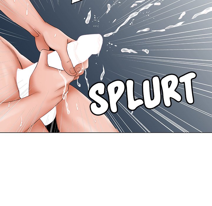 Temptations - Chapter 28 [photo 5] - MangaPorn