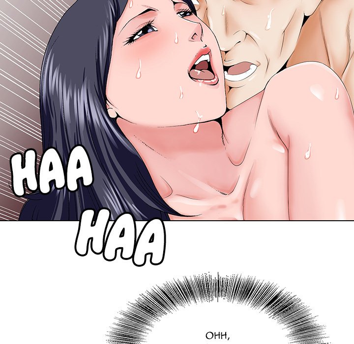 Temptations - Chapter 28 [photo 51] - MangaPorn