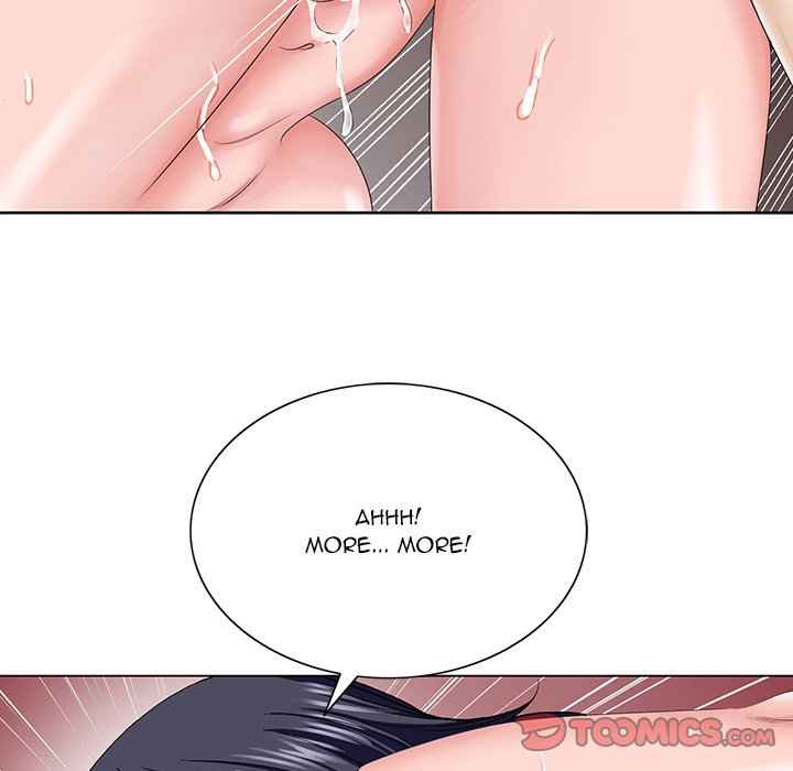 Temptations - Chapter 28 [photo 54] - MangaPorn