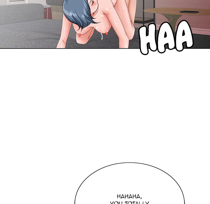 Temptations - Chapter 28 [photo 7] - MangaPorn