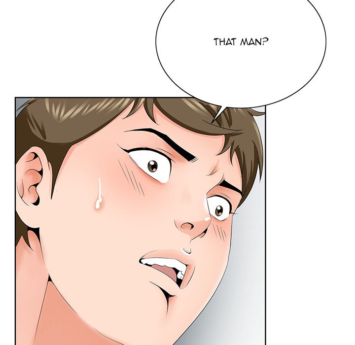 Temptations - Chapter 28 [photo 85] - MangaPorn