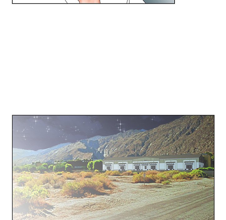 Temptations - Chapter 28 [photo 96] - MangaPorn