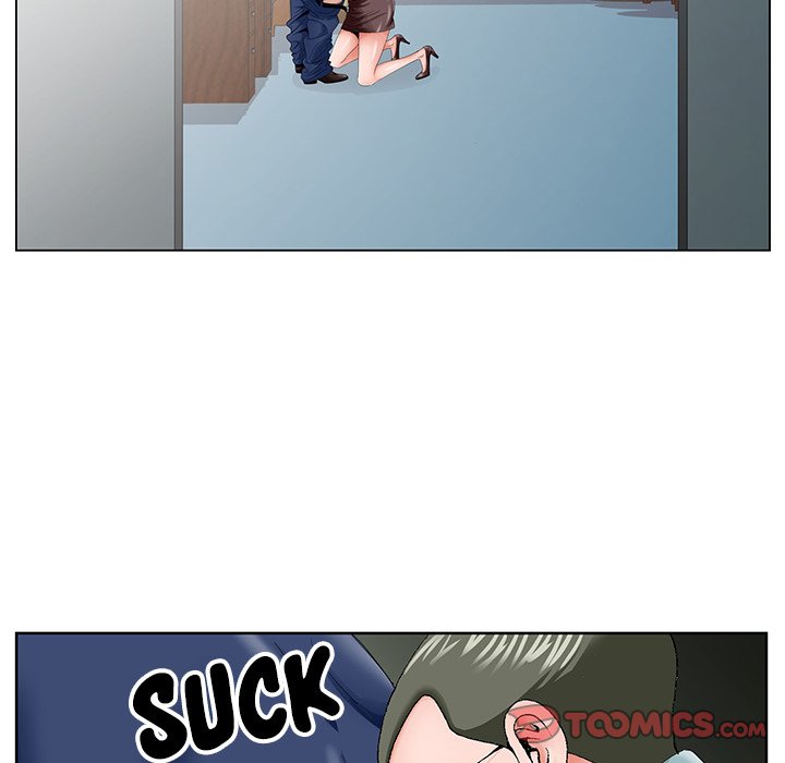 Temptations - Chapter 28 [photo 98] - MangaPorn