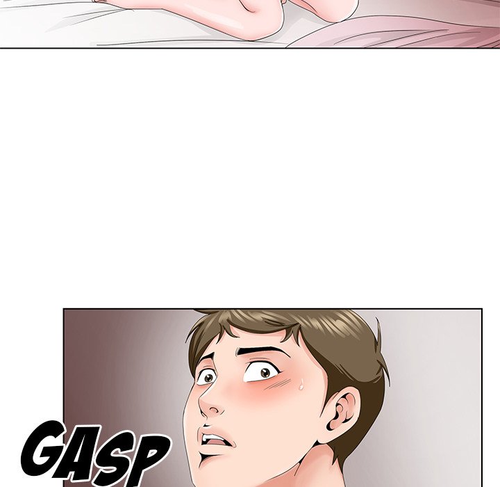 Temptations - Chapter 29 [photo 105] - MangaPorn