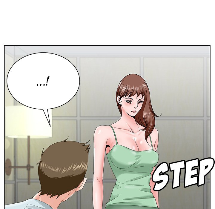 Temptations - Chapter 29 [photo 107] - MangaPorn