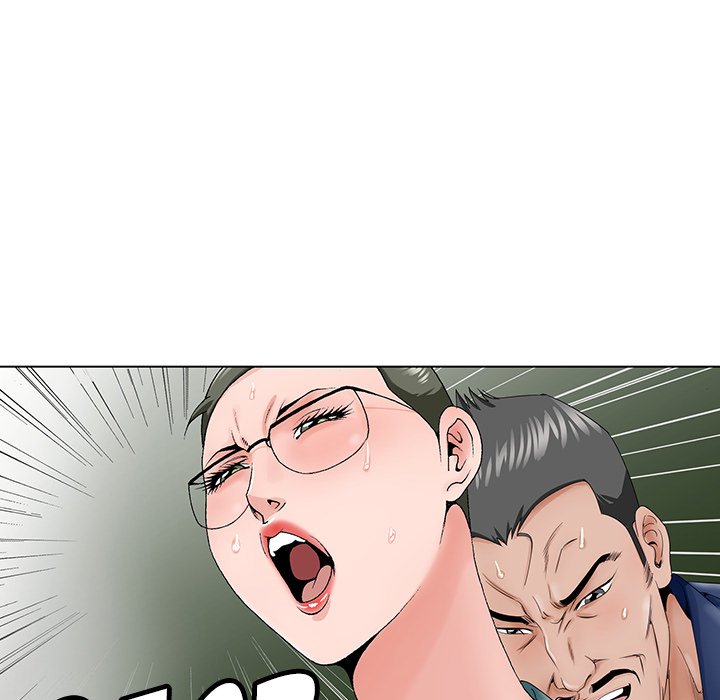 Temptations - Chapter 29 [photo 24] - MangaPorn