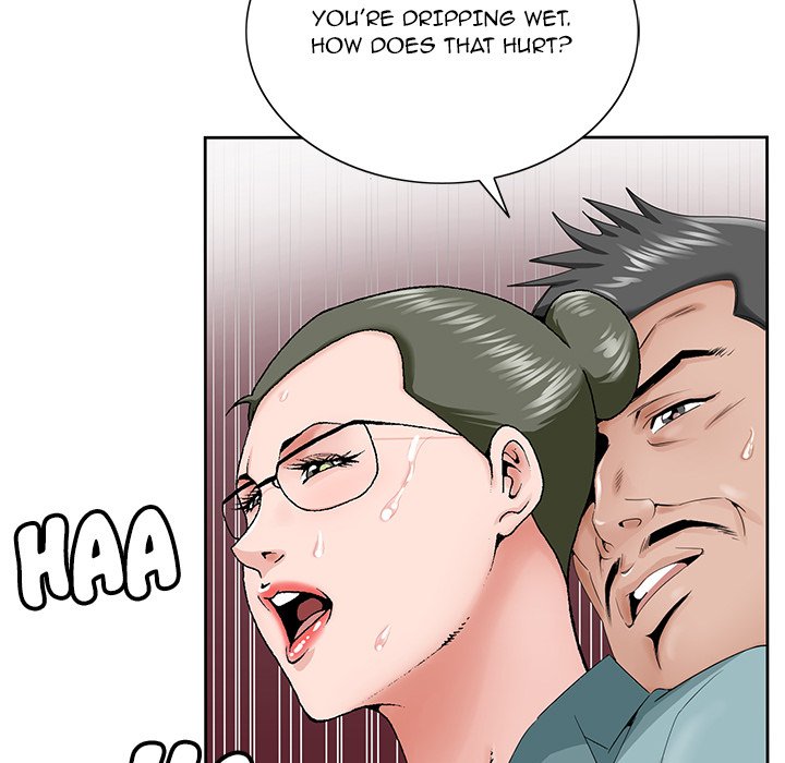 Temptations - Chapter 29 [photo 29] - MangaPorn