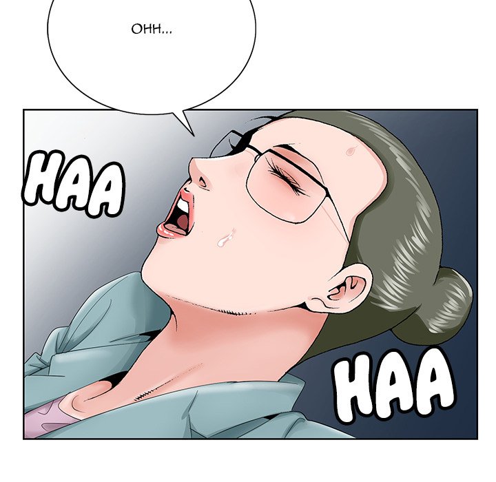 Temptations - Chapter 29 [photo 35] - MangaPorn