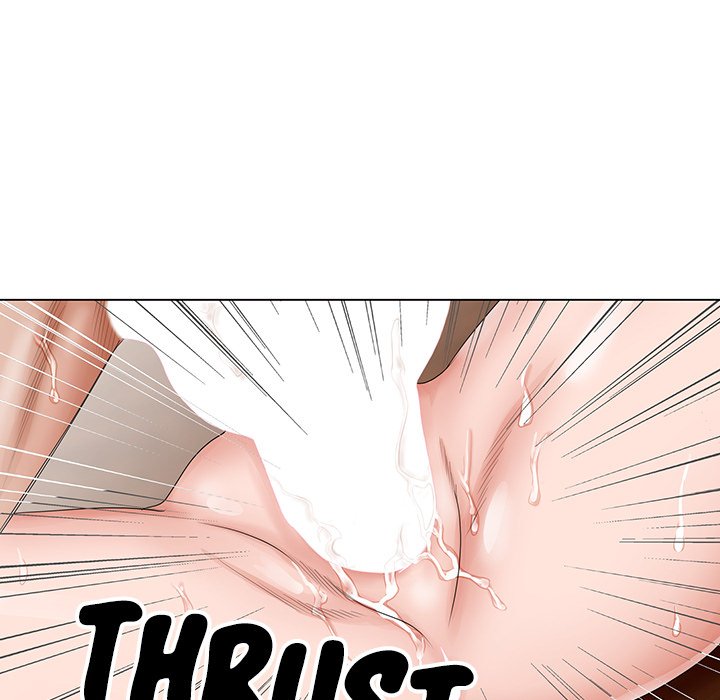 Temptations - Chapter 29 [photo 39] - MangaPorn