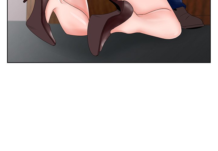 Temptations - Chapter 29 [photo 4] - MangaPorn