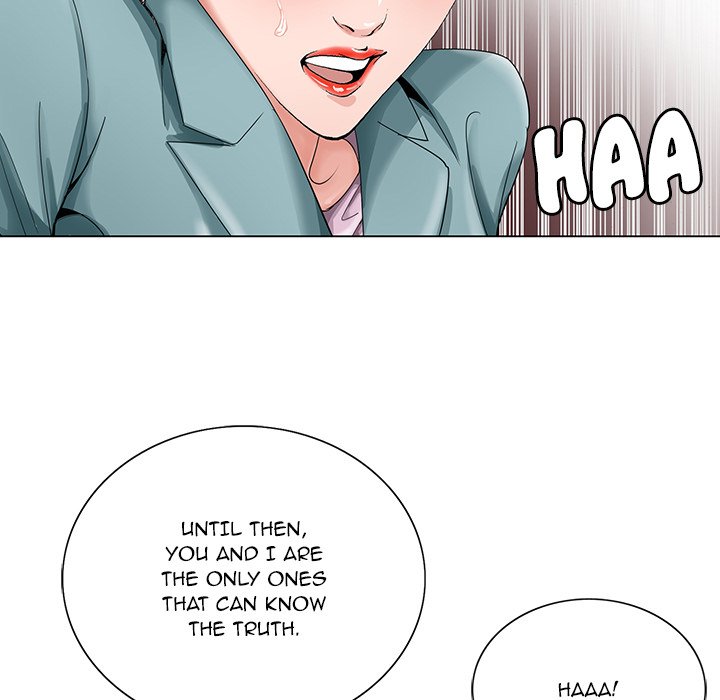 Temptations - Chapter 29 [photo 41] - MangaPorn