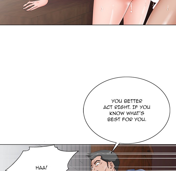 Temptations - Chapter 29 [photo 49] - MangaPorn