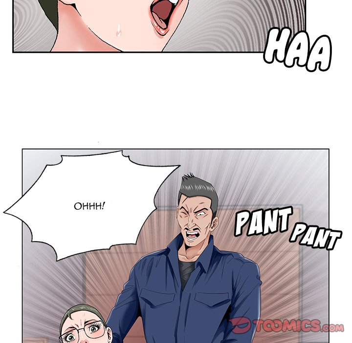 Temptations - Chapter 29 [photo 58] - MangaPorn