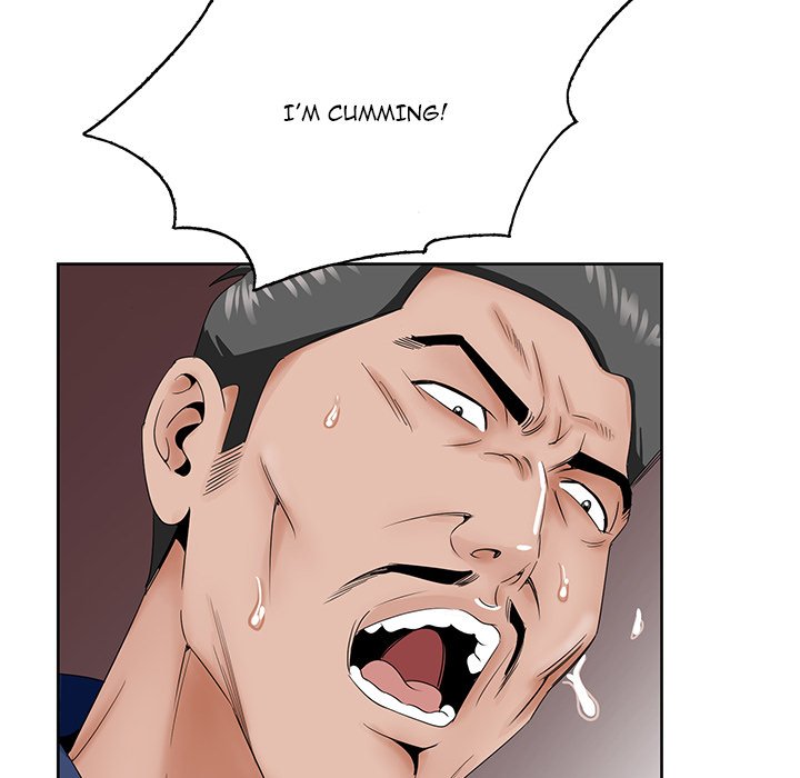 Temptations - Chapter 29 [photo 60] - MangaPorn