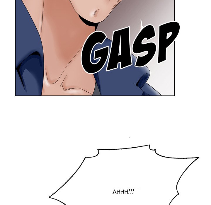 Temptations - Chapter 29 [photo 61] - MangaPorn