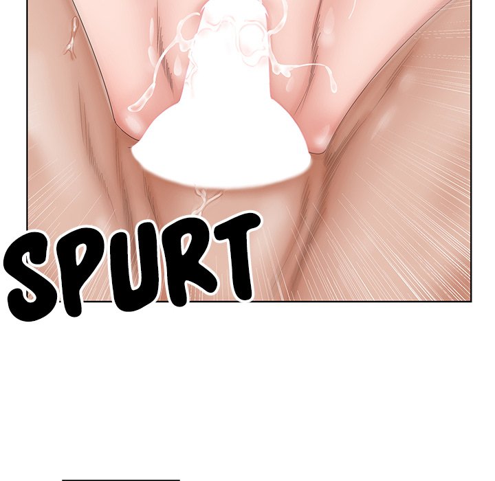 Temptations - Chapter 29 [photo 64] - MangaPorn