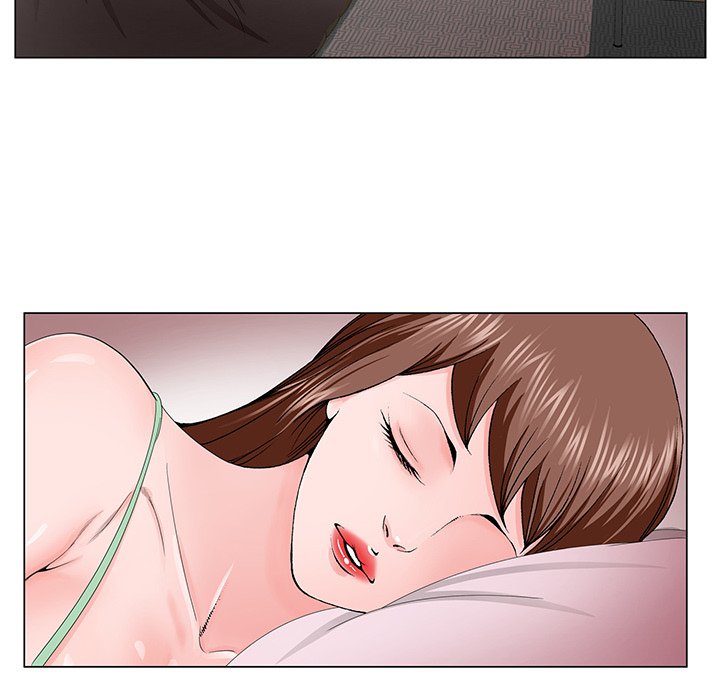 Temptations - Chapter 29 [photo 68] - MangaPorn