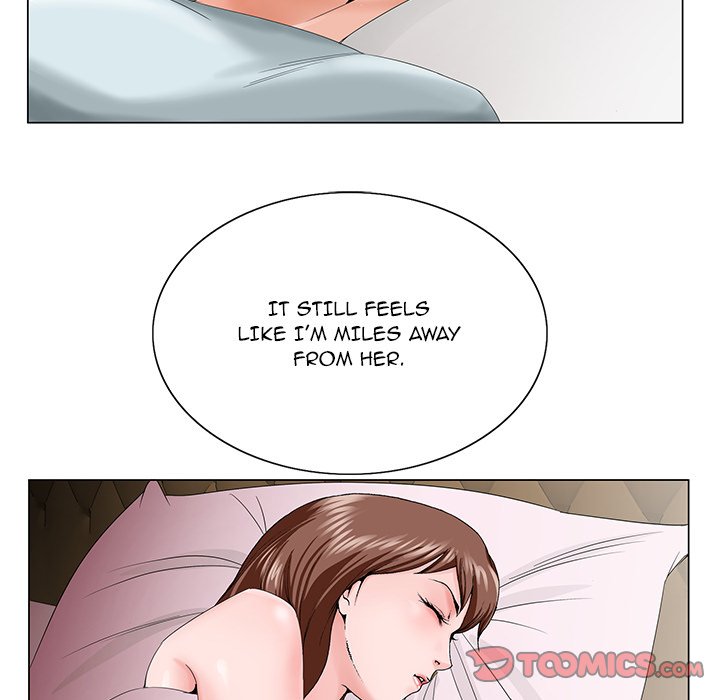 Temptations - Chapter 29 [photo 70] - MangaPorn