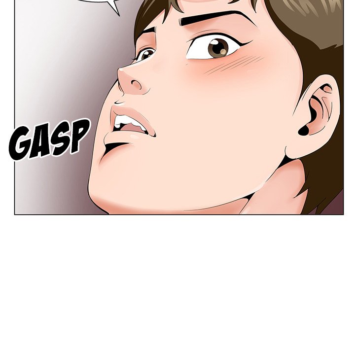 Temptations - Chapter 29 [photo 73] - MangaPorn